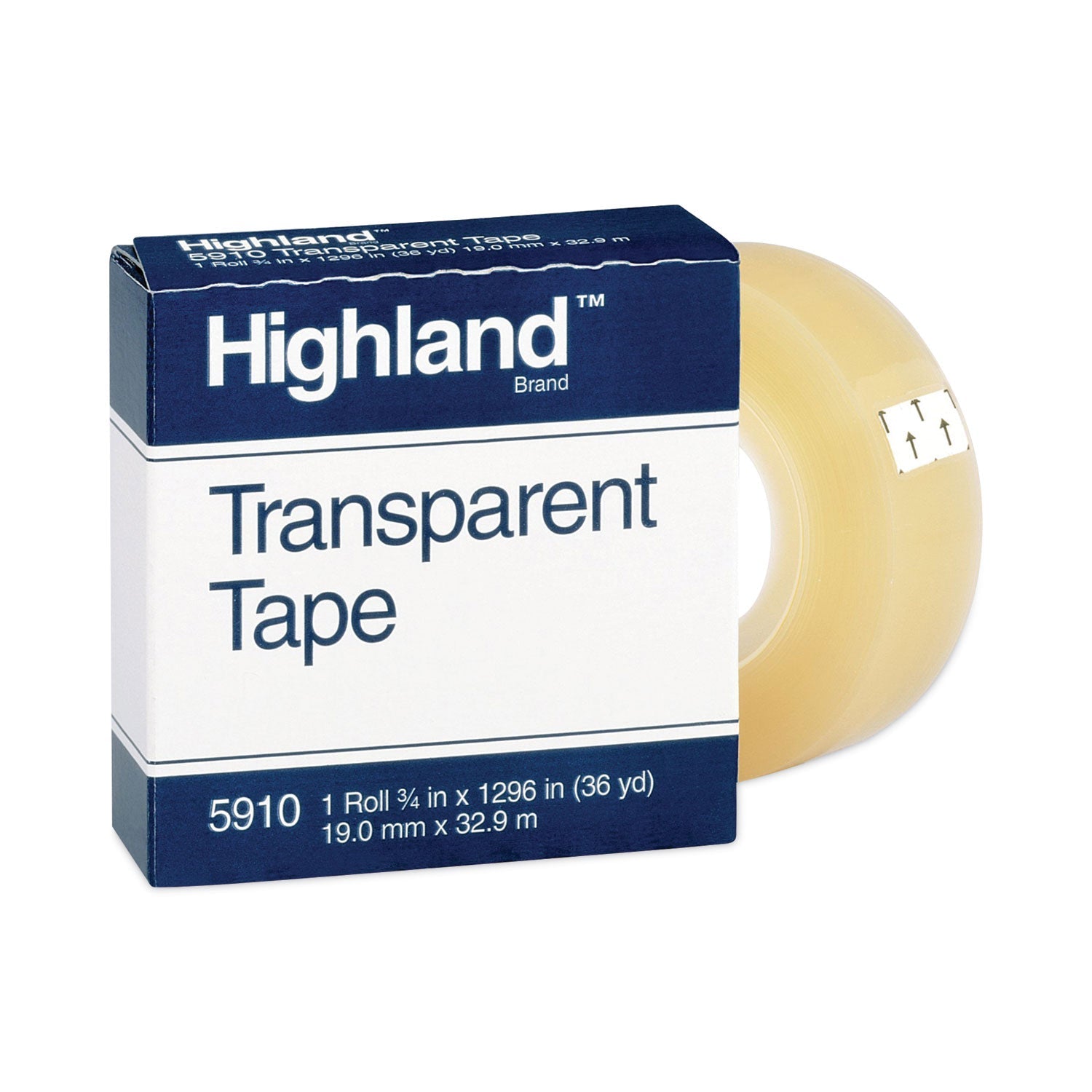 highland-transparent-tape-num-mmm5910341296_1